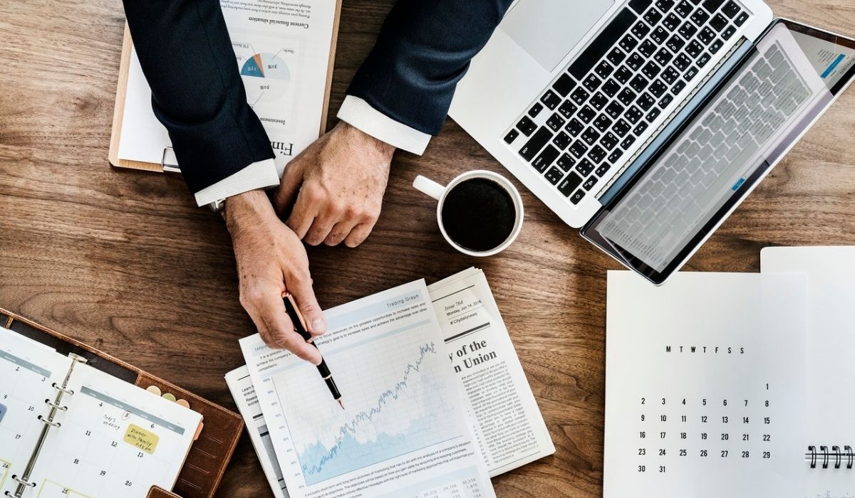 Business Developer Jobs in Qatar